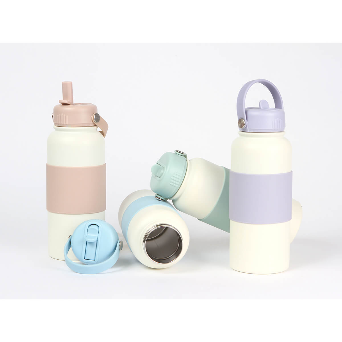 Termo Traun 1,000 ml - Imagen 7