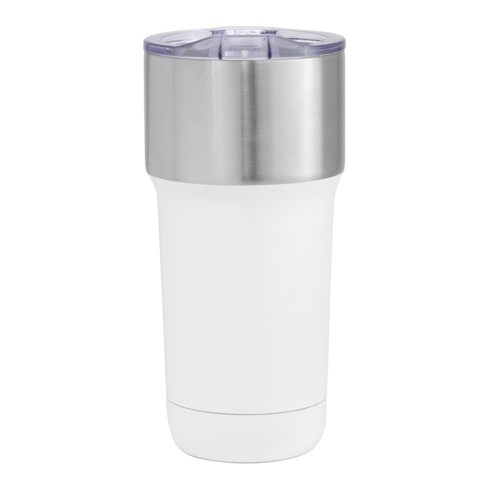 Termo Mug Torch 600 ml - Imagen 7