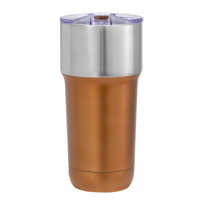 Termo Mug Torch 600 ml - Imagen 9