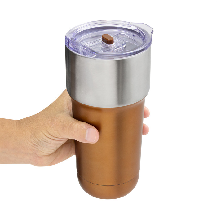 Termo Mug Torch 600 ml - Imagen 8