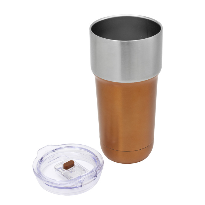 Termo Mug Torch 600 ml - Imagen 10