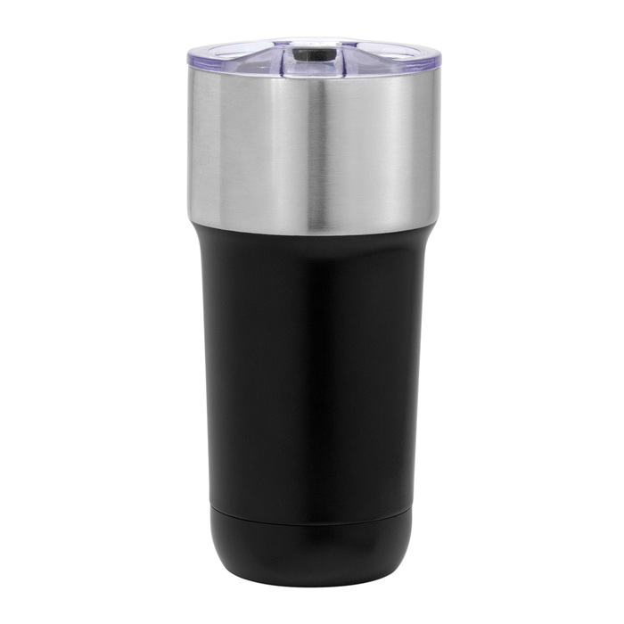 Termo Mug Torch 600 ml - Imagen 4