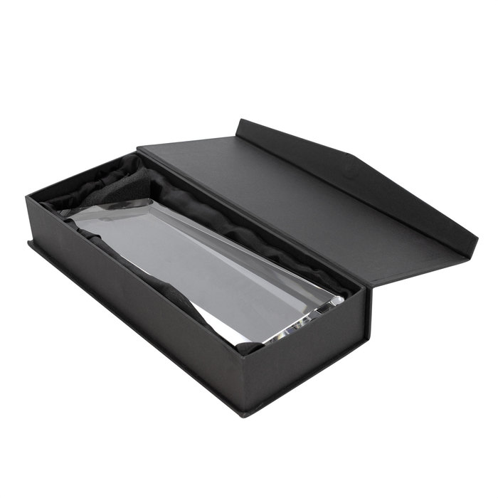 Trofeo Winner II - Imagen 3