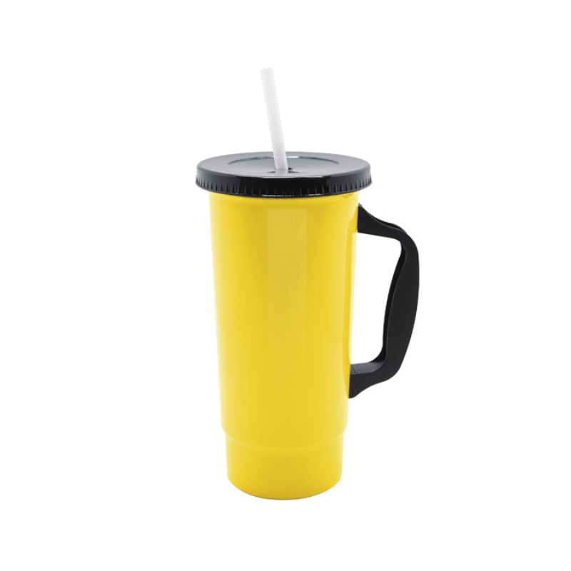 Vaso Batch 940 ml - Imagen 8