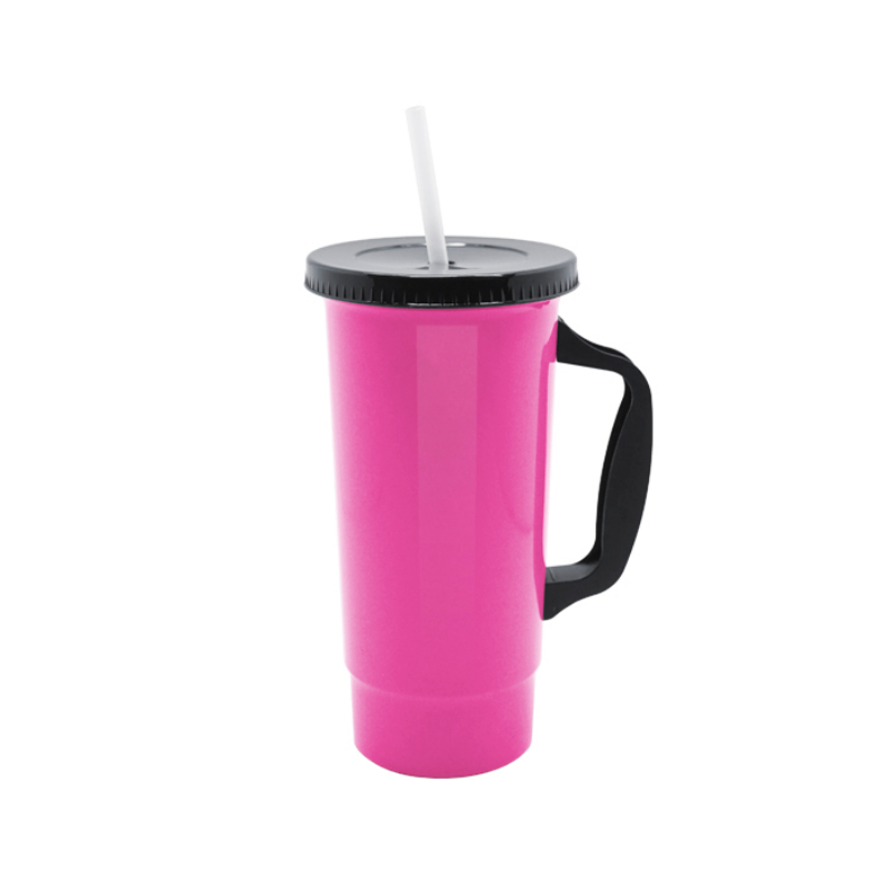 Vaso Batch 940 ml - Imagen 3