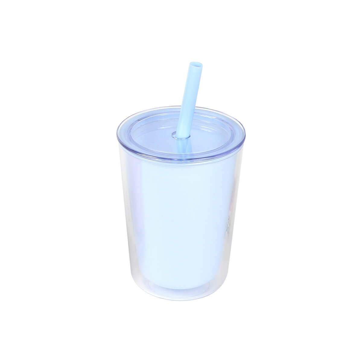 Vaso Eferding 720 ml - Imagen 3