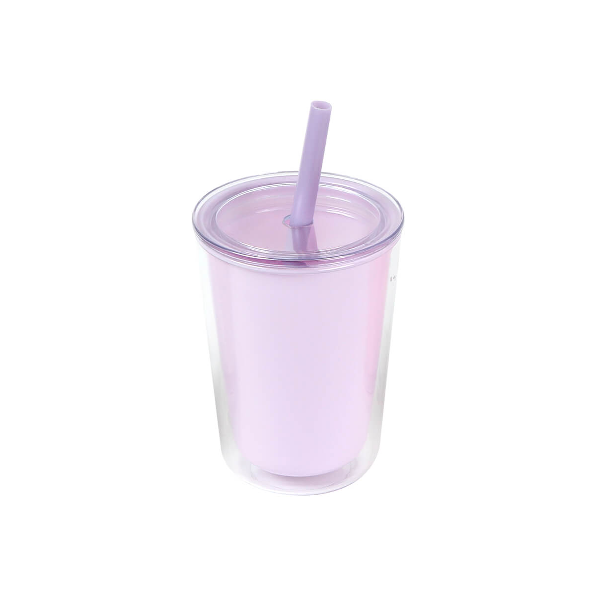 Vaso Eferding 720 ml - Imagen 6