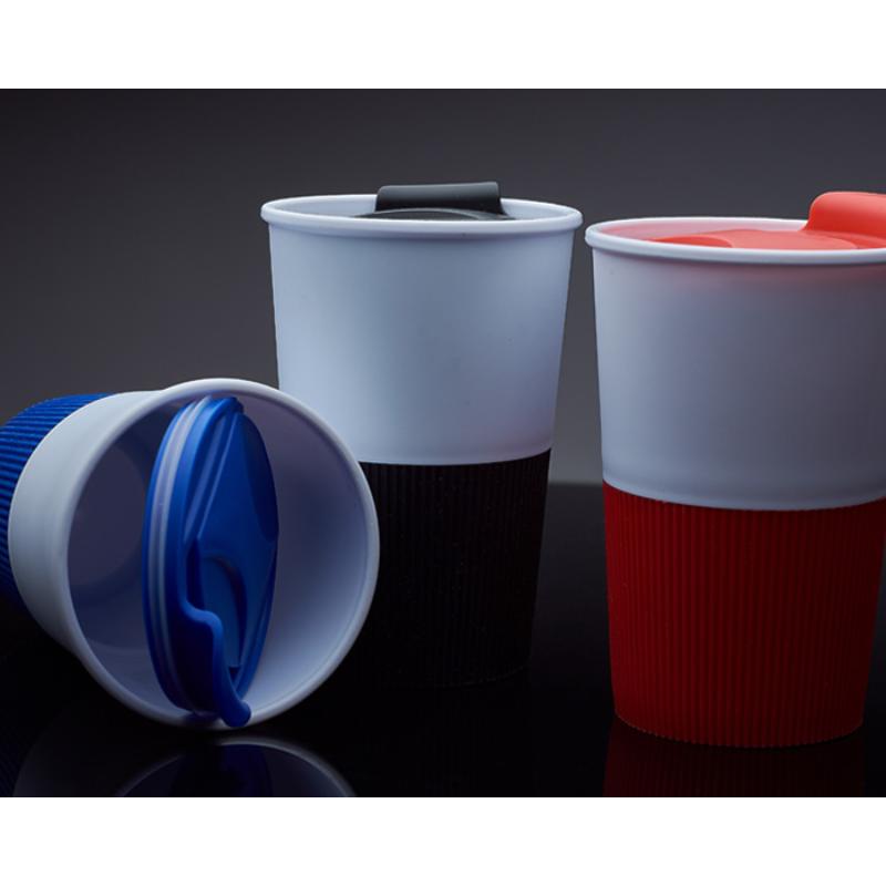Vaso Expreso 400 ml - Imagen 3
