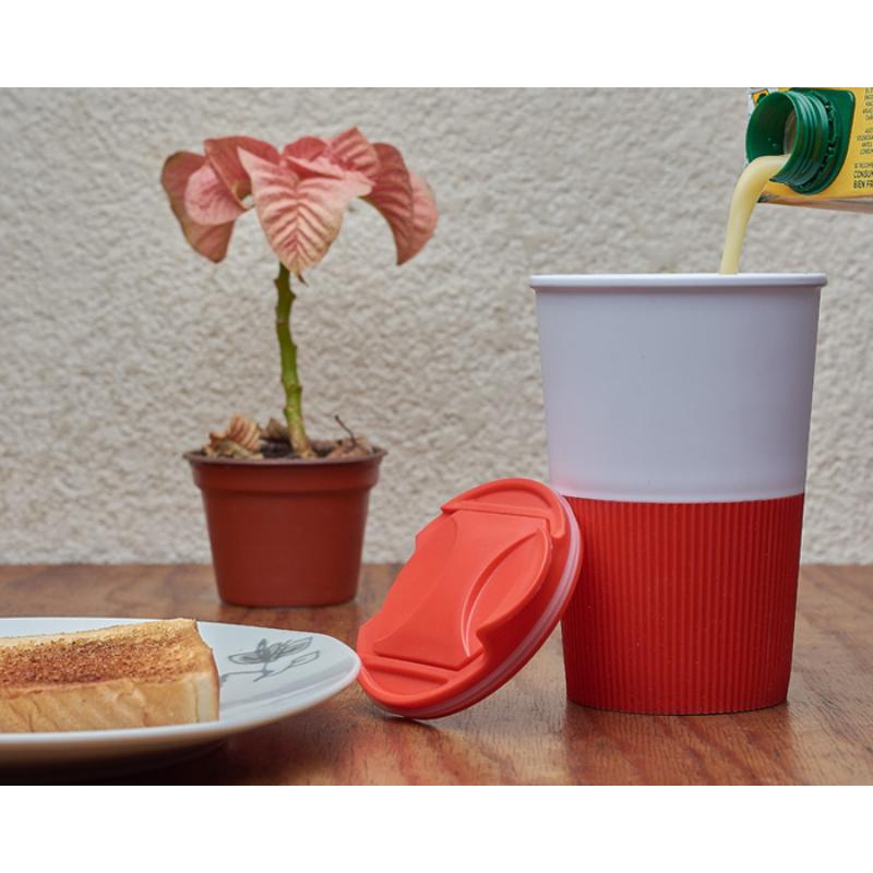 Vaso Expreso 400 ml - Imagen 4