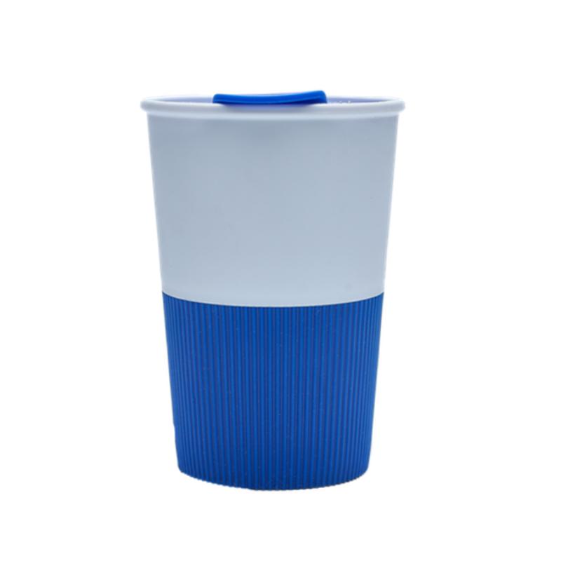Vaso Expreso 400 ml - Imagen 5