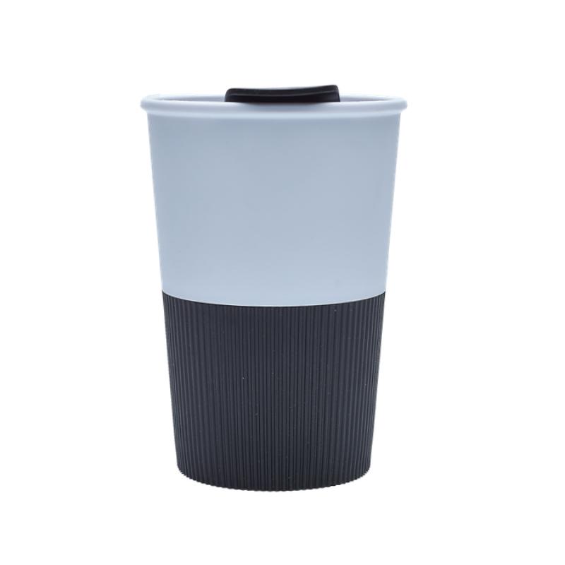 Vaso Expreso 400 ml - Imagen 6