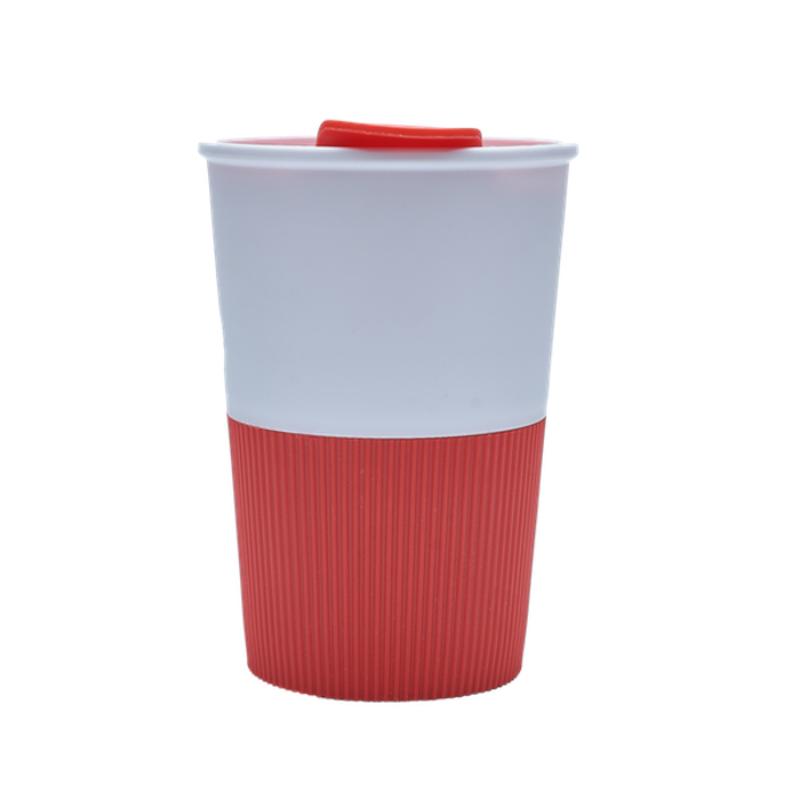 Vaso Expreso 400 ml - Imagen 7