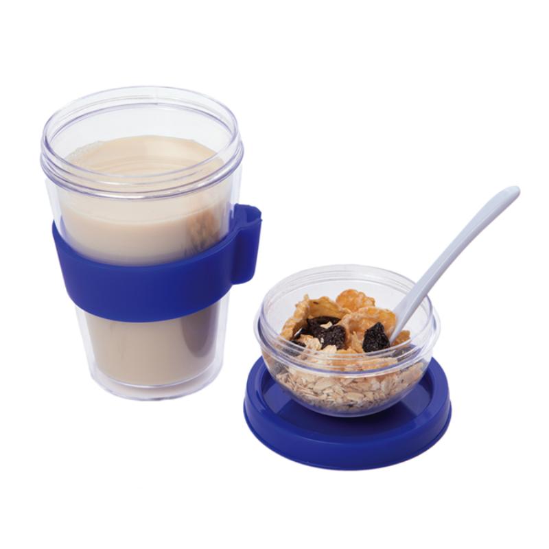 Vaso Froyo 300 ml - Imagen 3