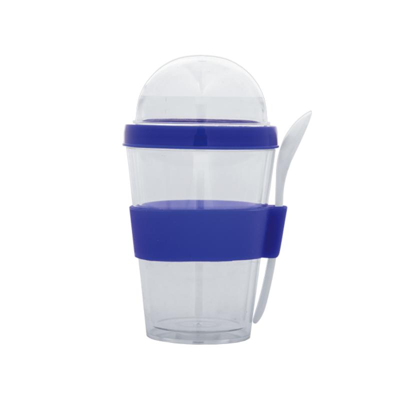 Vaso Froyo 300 ml - Imagen 4