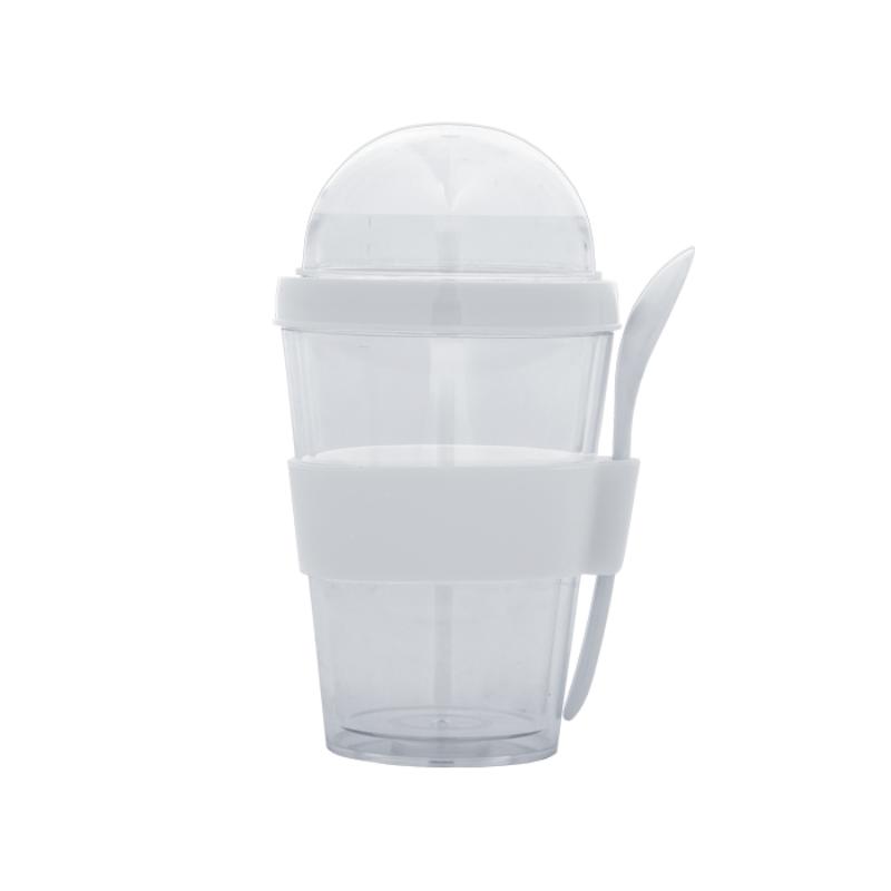 Vaso Froyo 300 ml - Imagen 5