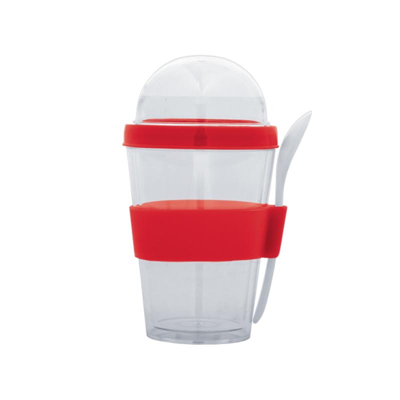 Vaso Froyo 300 ml - Imagen 6