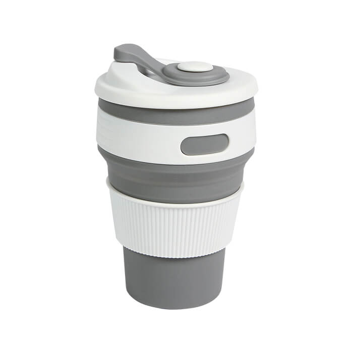 Vaso Lleida 350 ml - Imagen 7