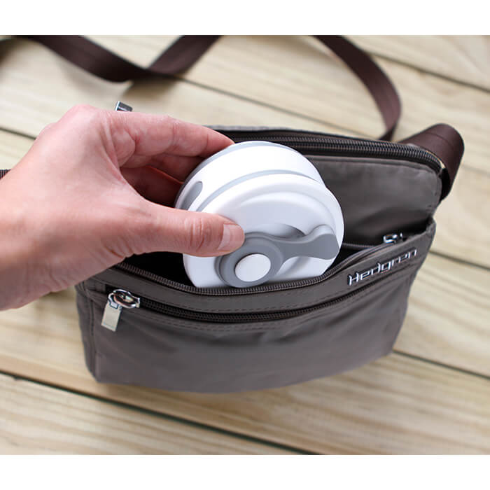 Vaso Lleida 350 ml - Imagen 3