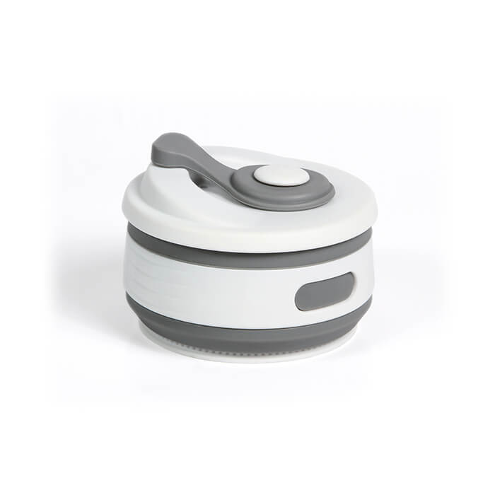 Vaso Lleida 350 ml - Imagen 9