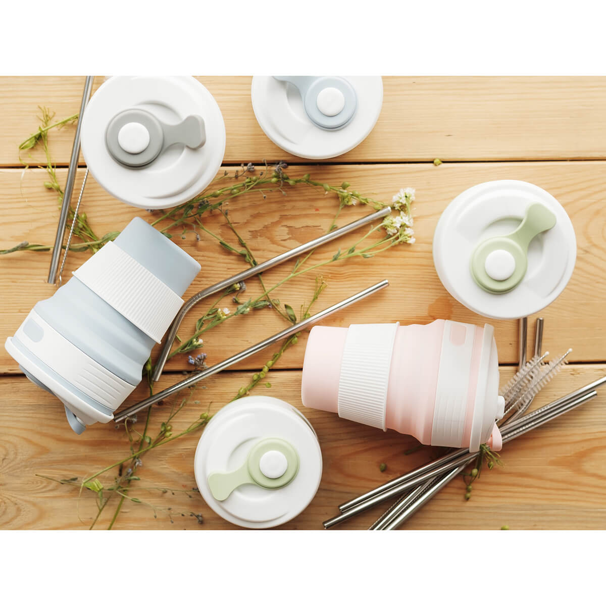 Vaso Lleida 350 ml - Imagen 4