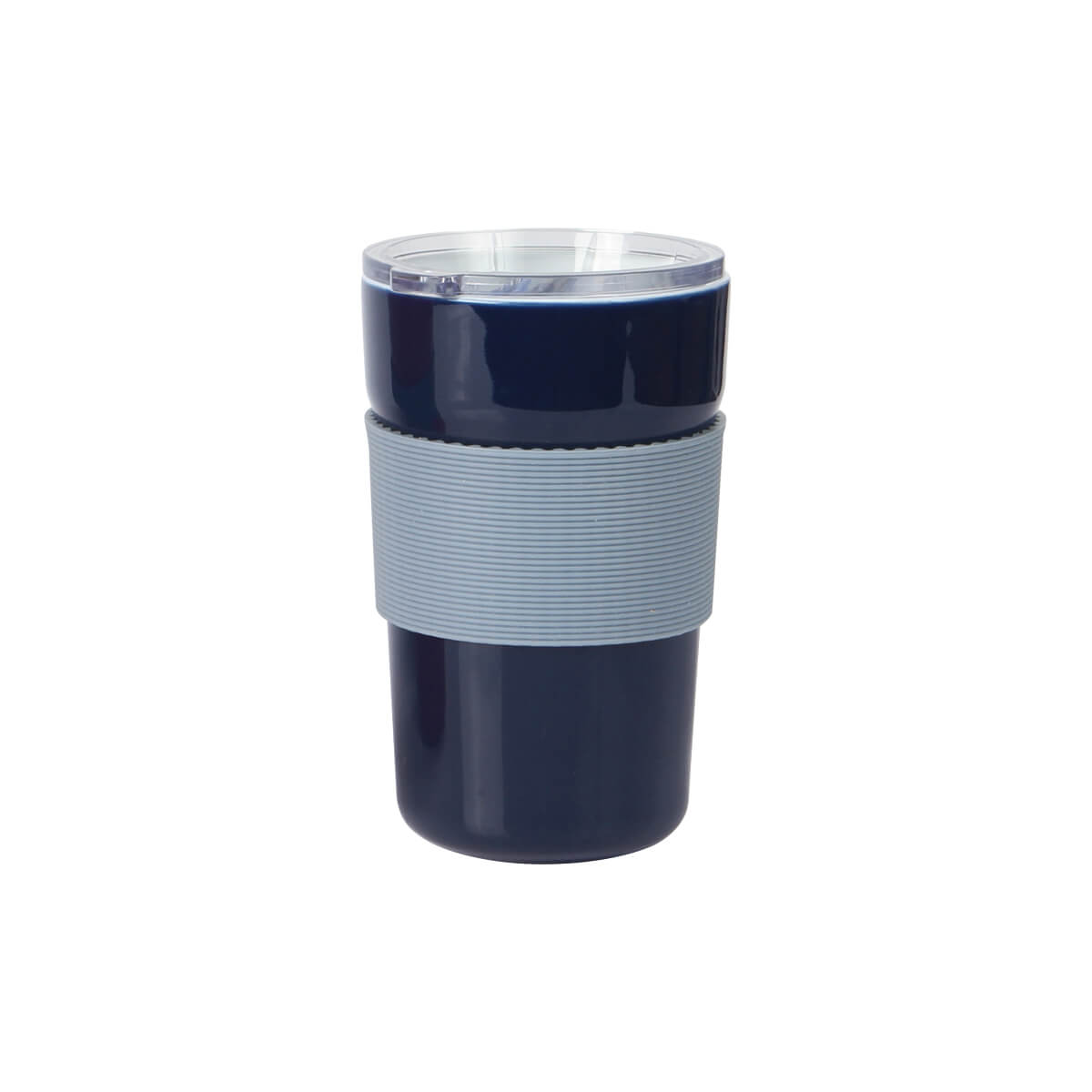 Vaso Lovaina 400 ml - Imagen 4