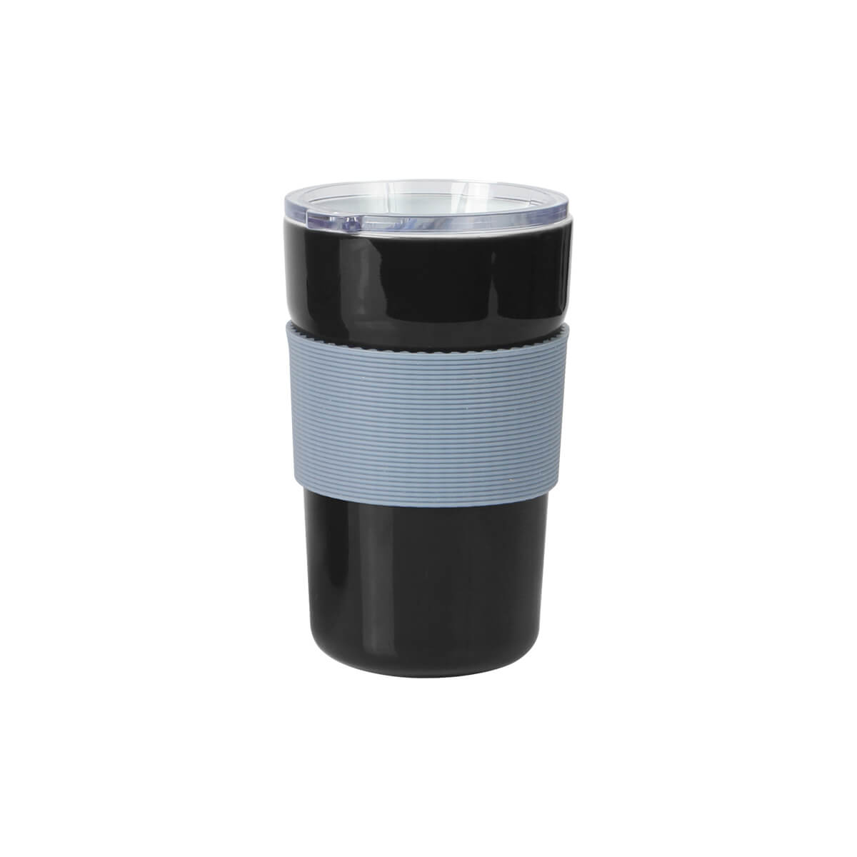 Vaso Lovaina 400 ml - Imagen 6