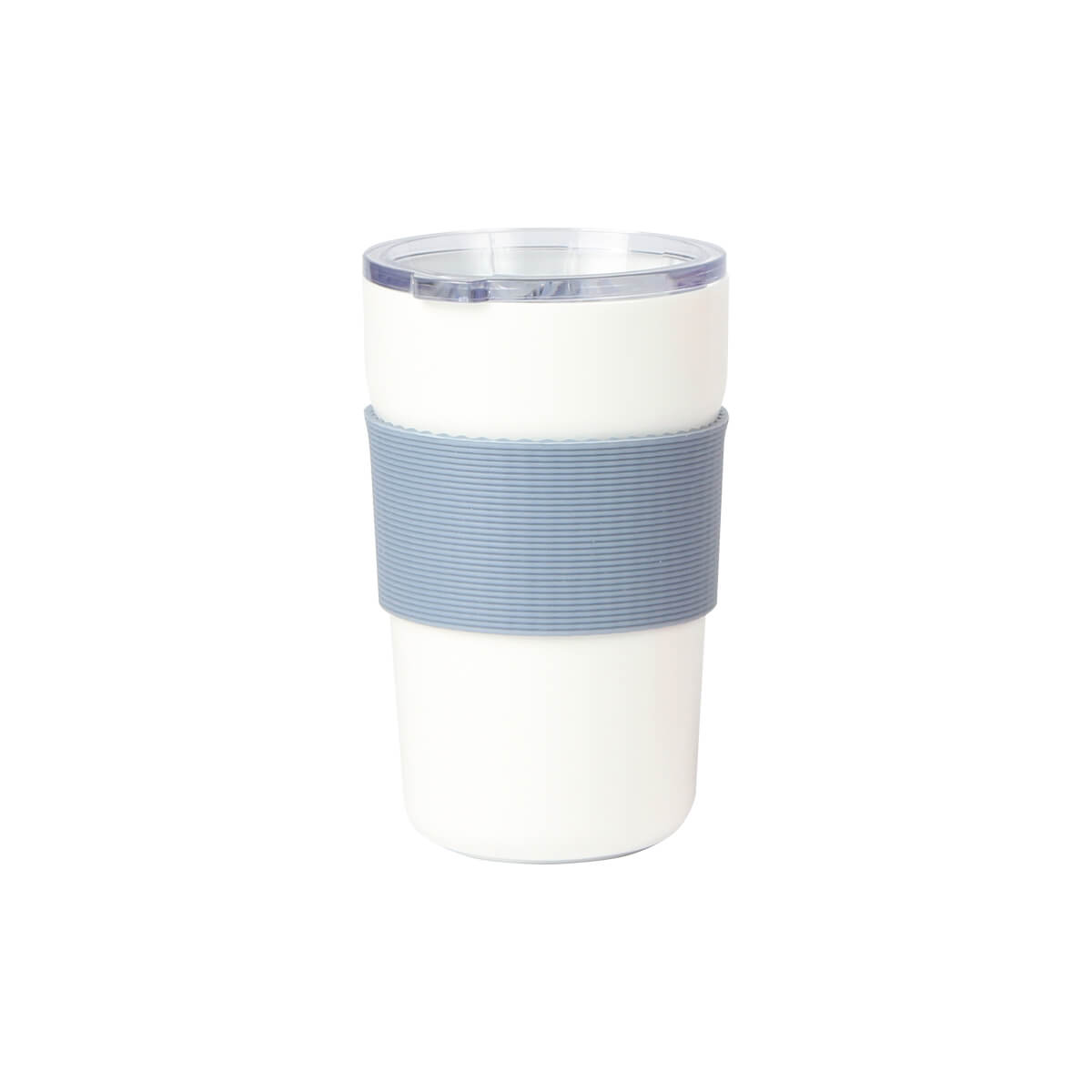Vaso Lovaina 400 ml - Imagen 3