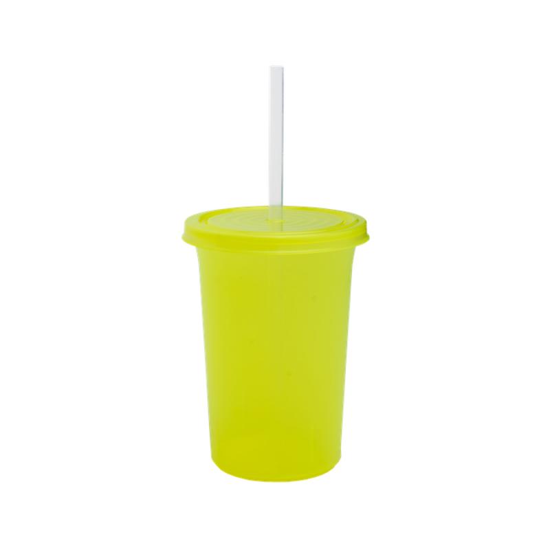 Vaso Olas 470 ml - Imagen 10