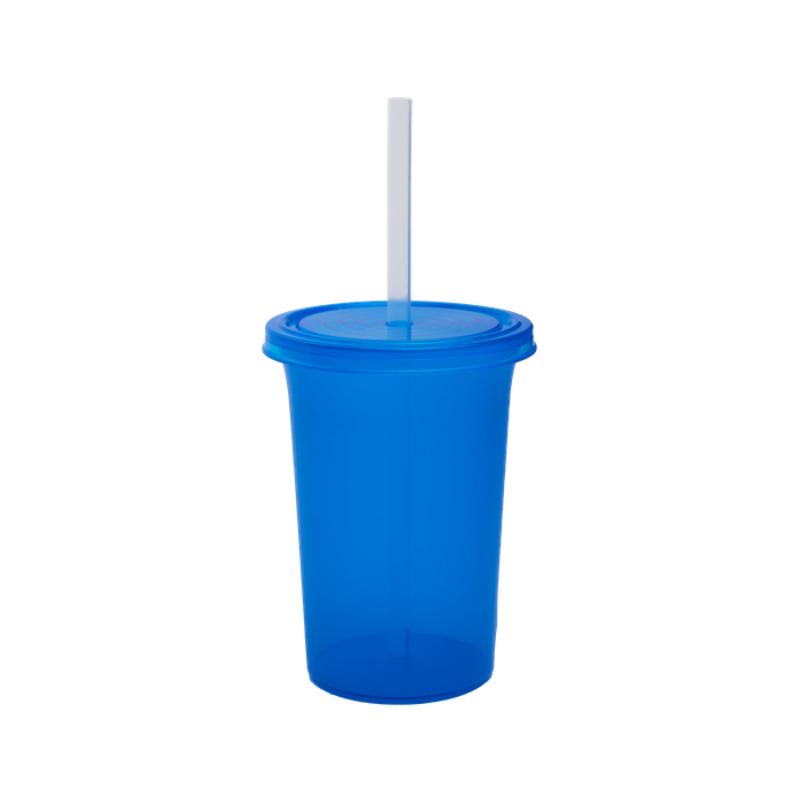 Vaso Olas 470 ml - Imagen 11