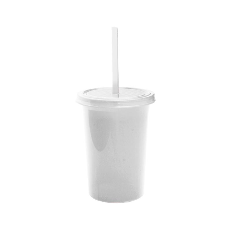 Vaso Olas 470 ml - Imagen 12