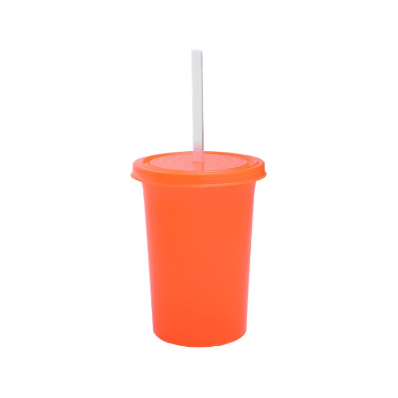 Vaso Olas 470 ml - Imagen 4