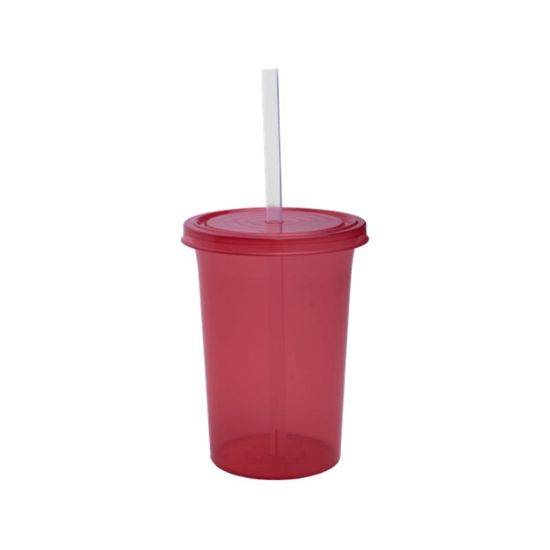 Vaso Olas 470 ml - Imagen 6
