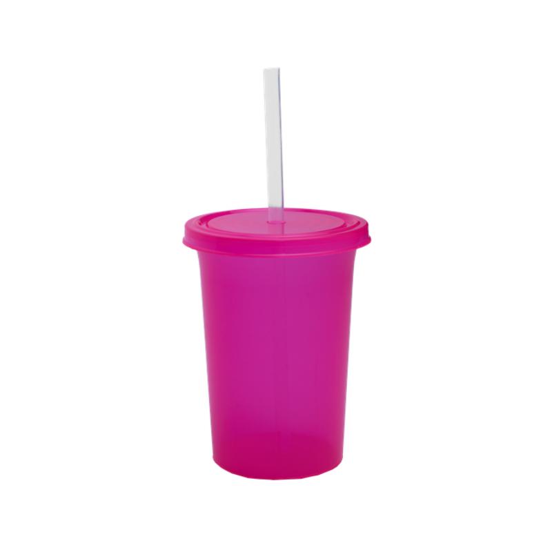 Vaso Olas 470 ml - Imagen 7