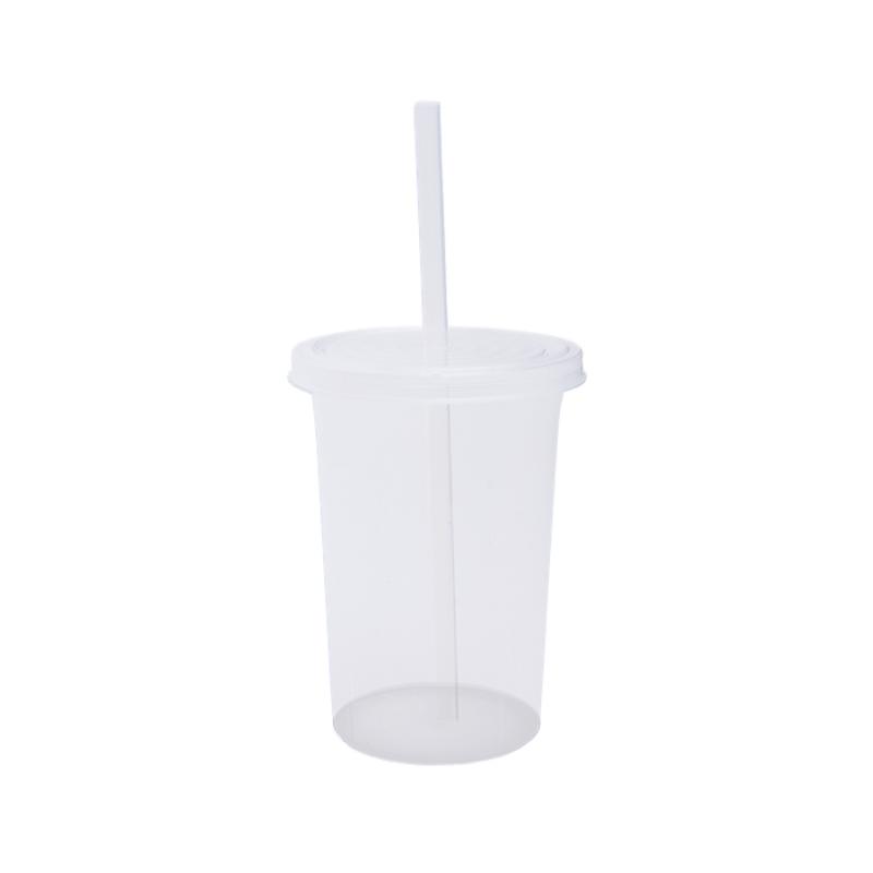 Vaso Olas 470 ml - Imagen 8