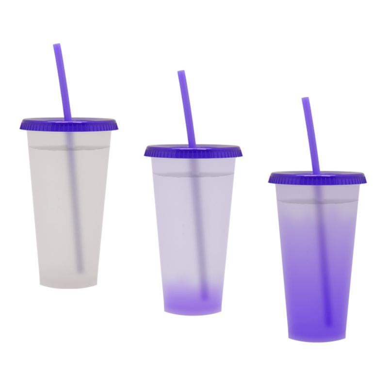 Vaso Snow 700 ml - Imagen 9