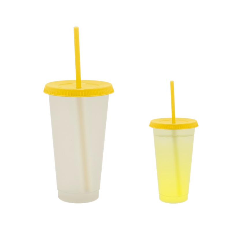 Vaso Snow 700 ml - Imagen 3