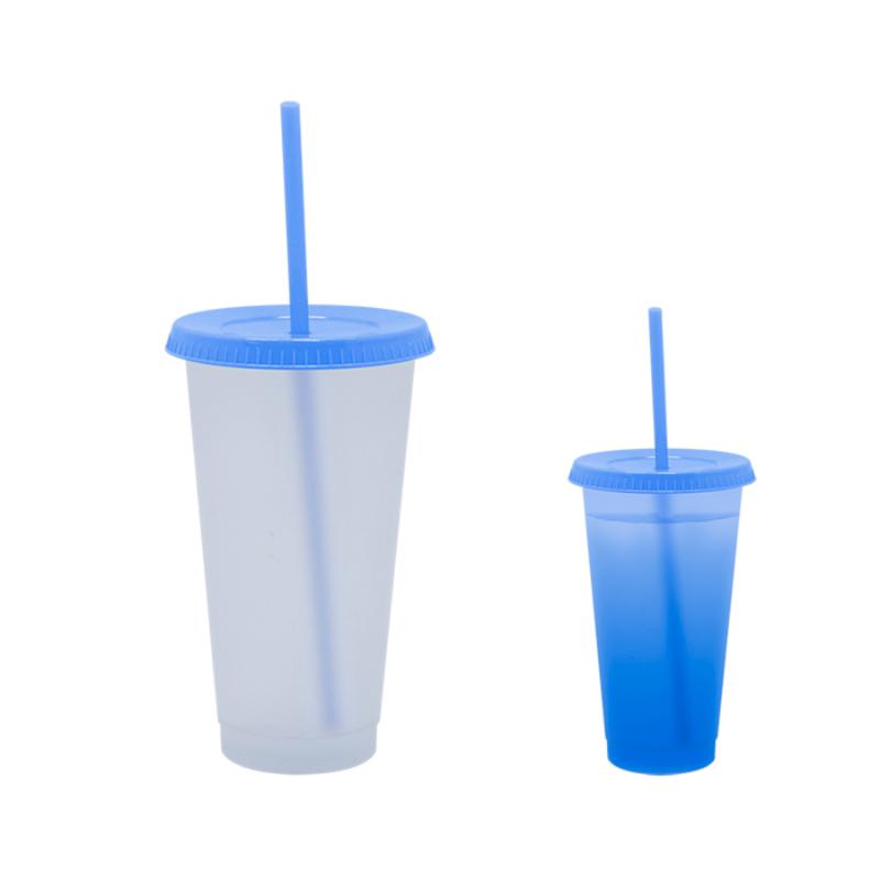 Vaso Snow 700 ml - Imagen 4