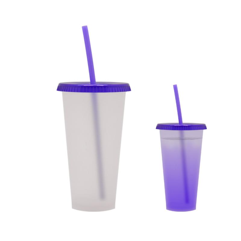Vaso Snow 700 ml - Imagen 5