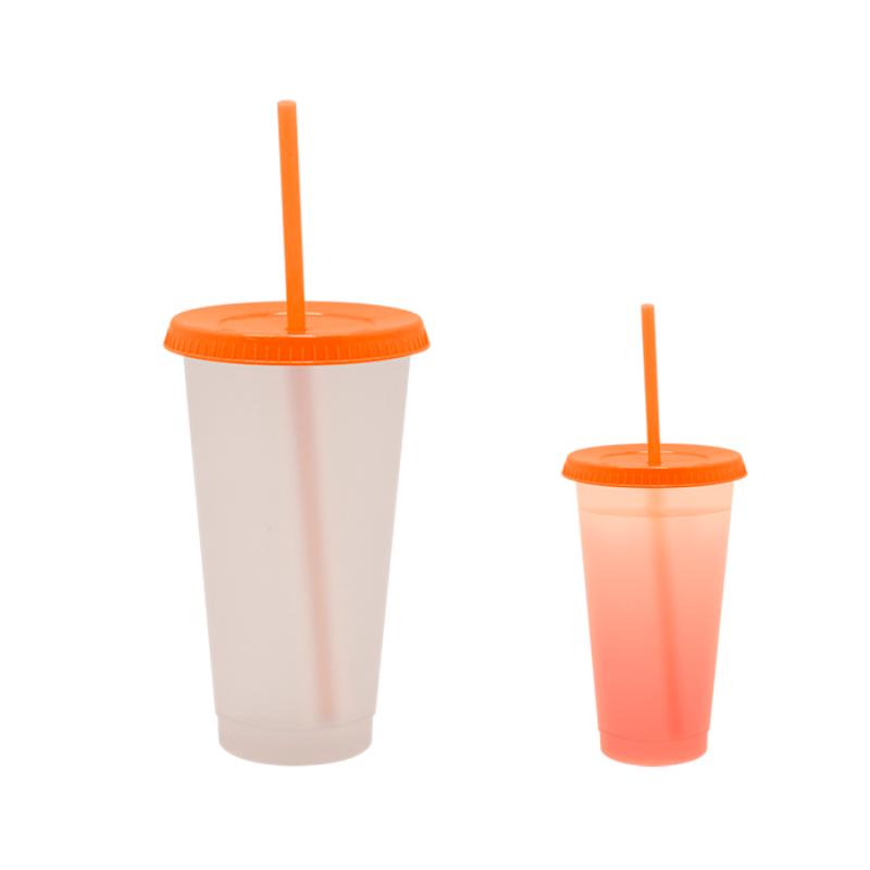 Vaso Snow 700 ml - Imagen 6