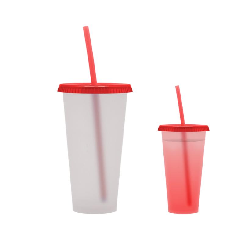 Vaso Snow 700 ml - Imagen 7
