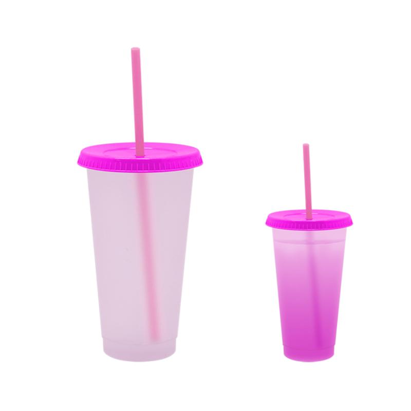 Vaso Snow 700 ml - Imagen 8