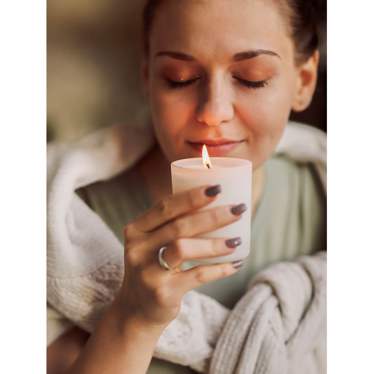 Vela Soave - Imagen 3