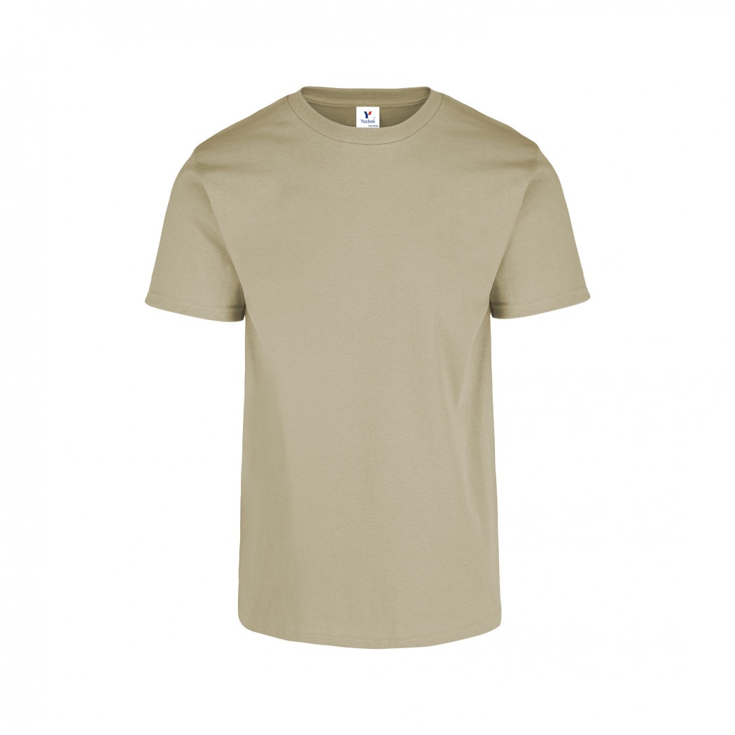 Playera Cuello Redondo para Caballero - Imagen 12