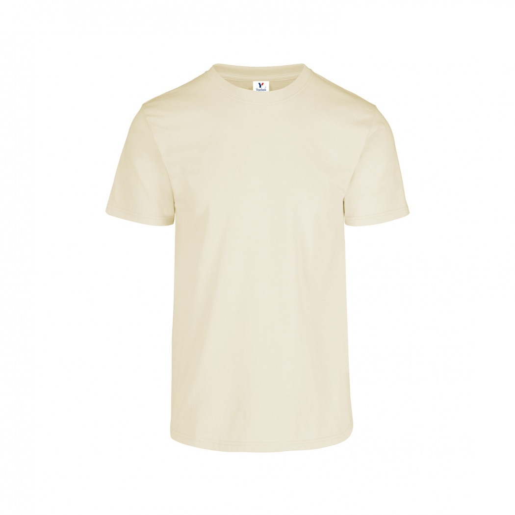 Playera Cuello Redondo para Caballero - Imagen 26