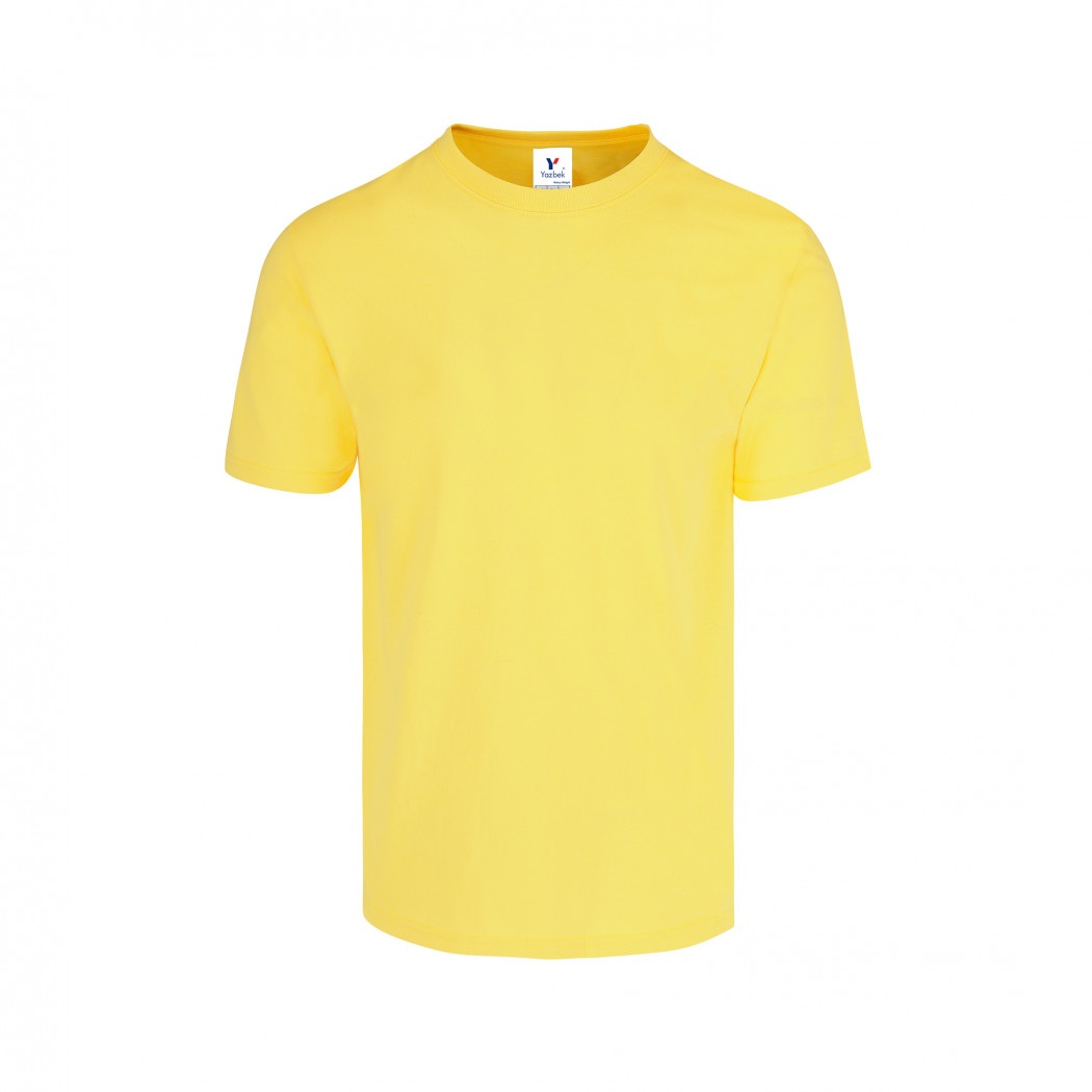 Playera Cuello Redondo para Caballero - Imagen 6