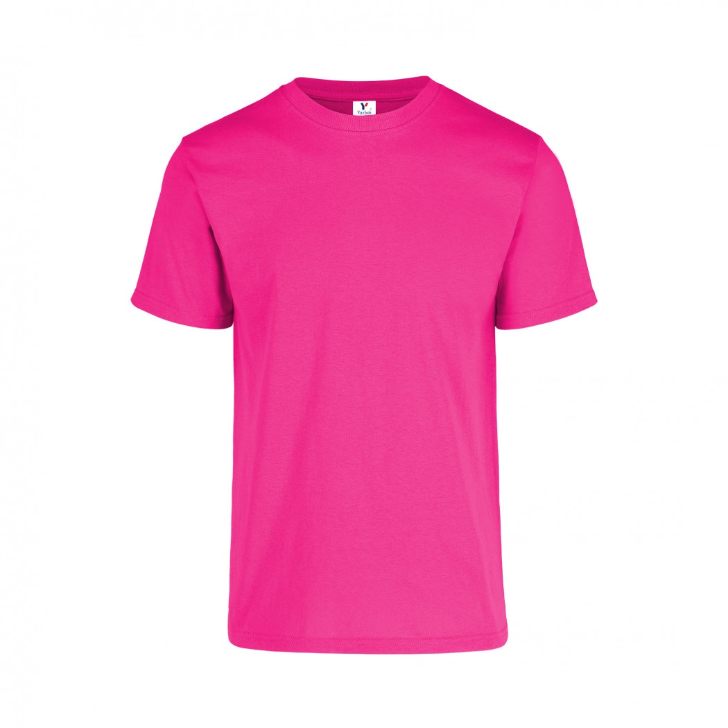 Playera Cuello Redondo para Caballero - Imagen 29