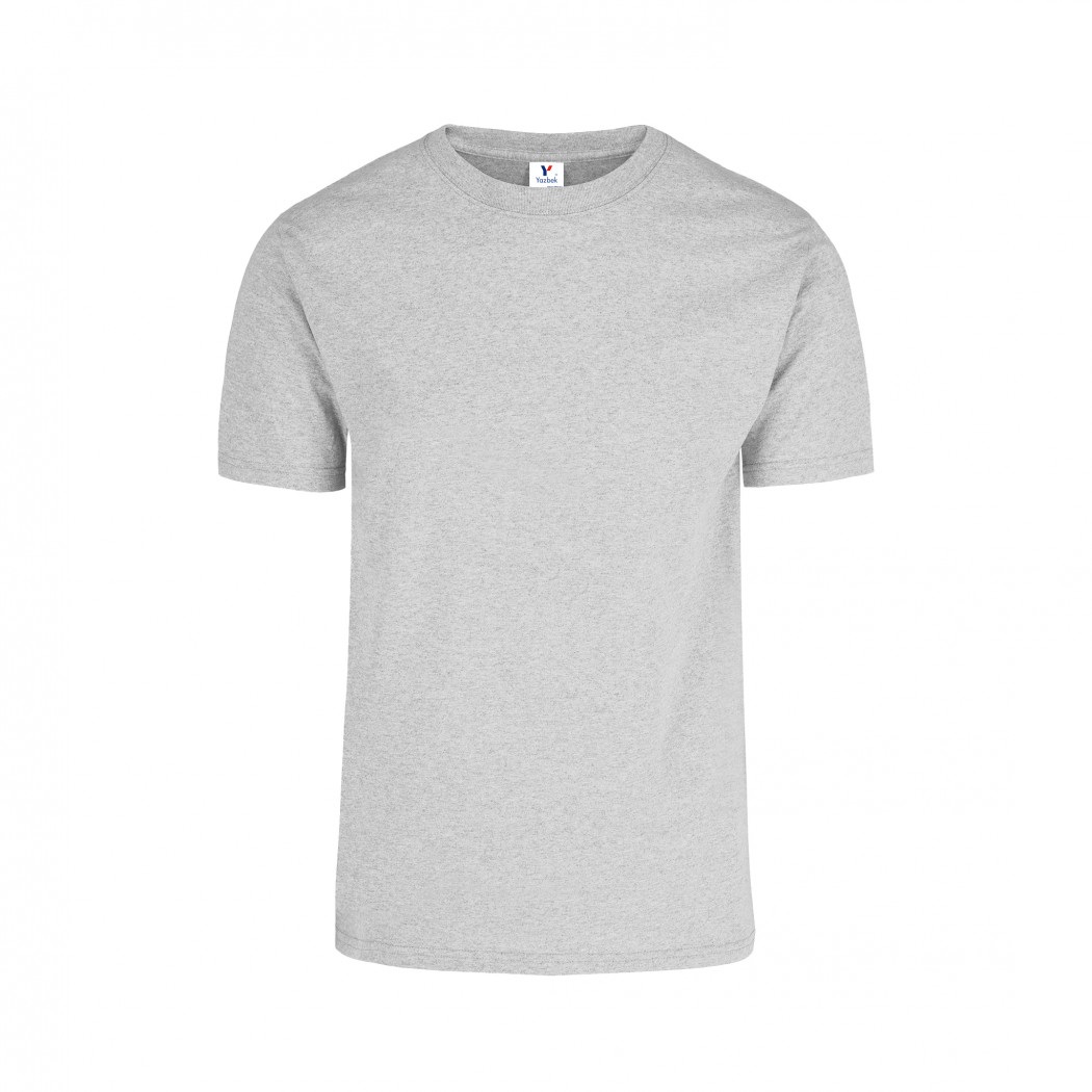 Playera Cuello Redondo para Caballero - Imagen 14