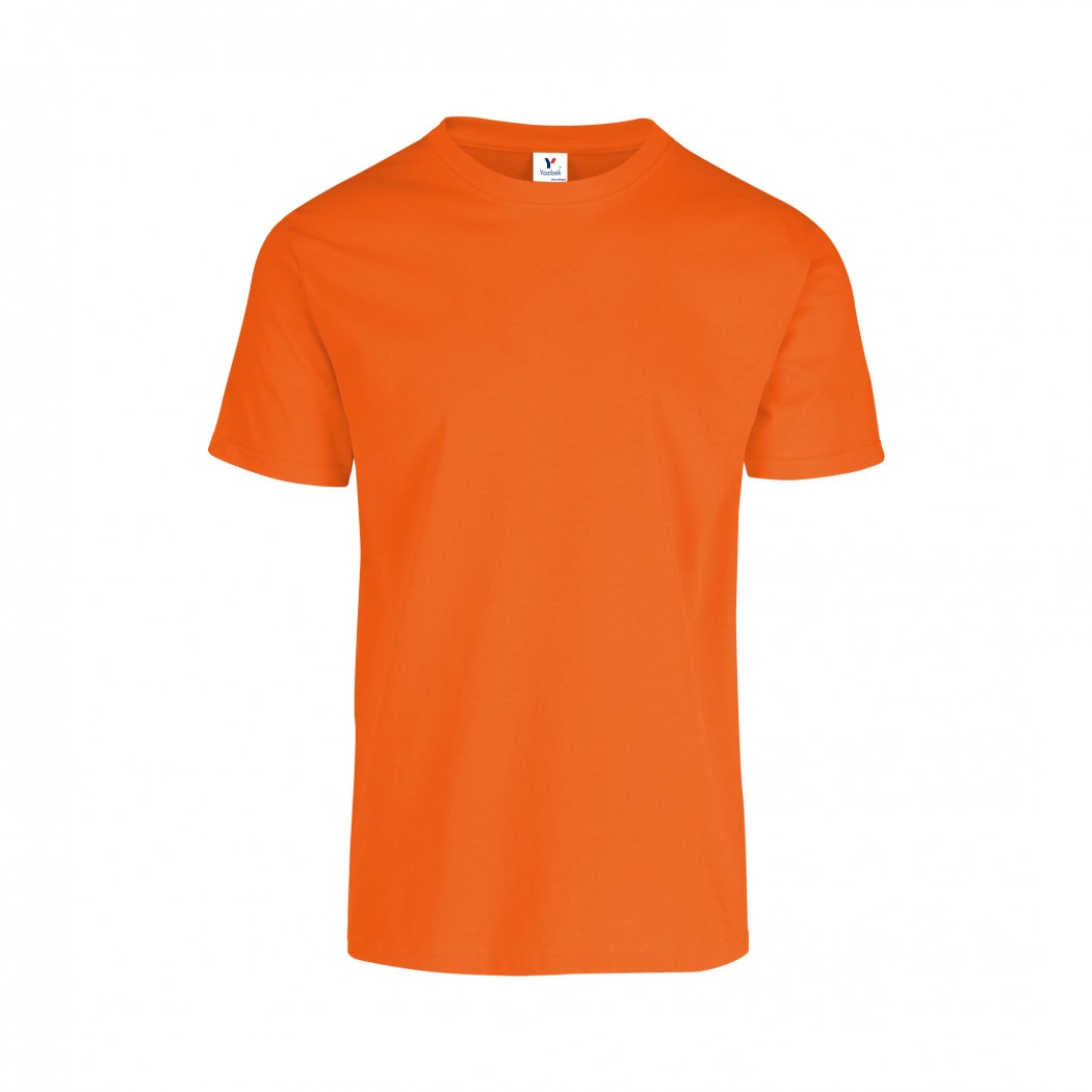 Playera Cuello Redondo para Caballero - Imagen 30