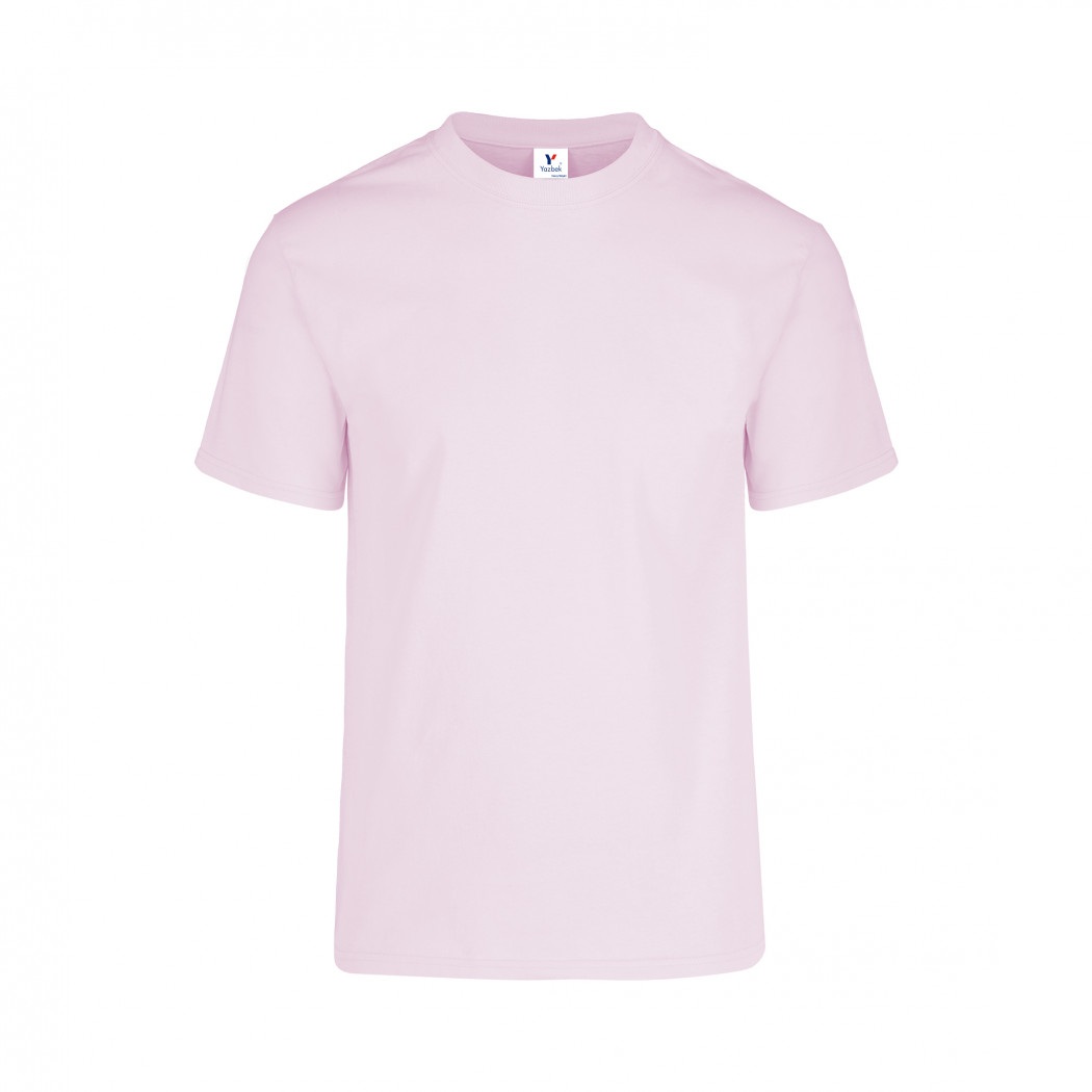 Playera Cuello Redondo para Caballero - Imagen 18