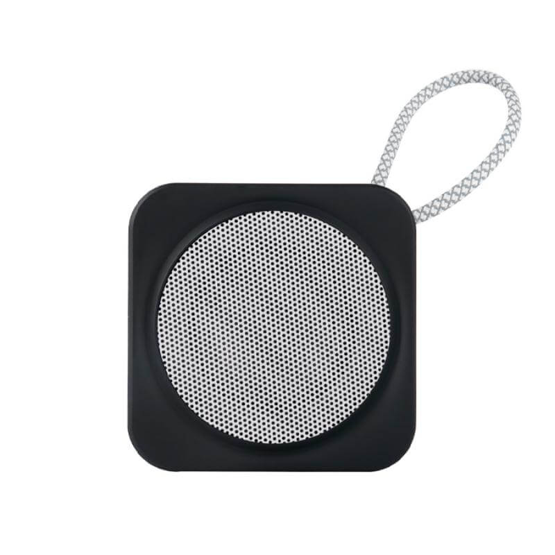 Bocina Thali - Imagen 4